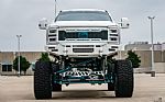 2024 F-250SD Thumbnail 37