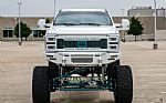 2024 F-250SD Thumbnail 38