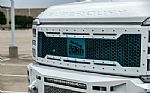 2024 F-250SD Thumbnail 40