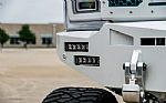2024 F-250SD Thumbnail 42