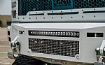 2024 F-250SD Thumbnail 46