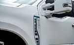 2024 F-250SD Thumbnail 48