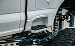 2024 F-250SD Thumbnail 49
