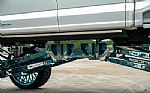 2024 F-250SD Thumbnail 52