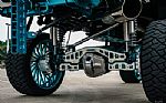2024 F-250SD Thumbnail 53