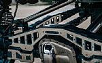 2024 F-250SD Thumbnail 55