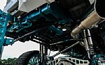 2024 F-250SD Thumbnail 56