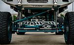 2024 F-250SD Thumbnail 58