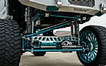 2024 F-250SD Thumbnail 60