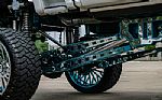 2024 F-250SD Thumbnail 64