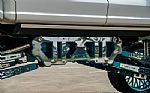 2024 F-250SD Thumbnail 65