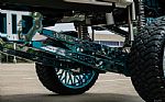 2024 F-250SD Thumbnail 66