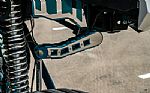 2024 F-250SD Thumbnail 70