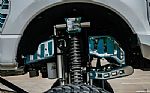 2024 F-250SD Thumbnail 73