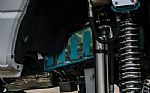 2024 F-250SD Thumbnail 72