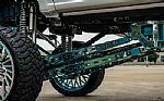 2024 F-250SD Thumbnail 80