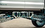 2024 F-250SD Thumbnail 82