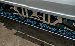 2024 F-250SD Thumbnail 87