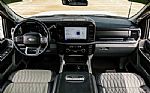 2024 F-250SD Thumbnail 88