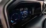2024 F-250SD Thumbnail 89