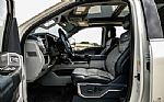 2024 F-250SD Thumbnail 91