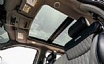 2024 F-250SD Thumbnail 93