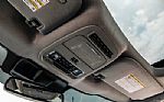 2024 F-250SD Thumbnail 94