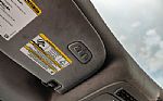 2024 F-250SD Thumbnail 97