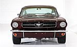 1965 Mustang Thumbnail 1