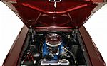 1965 Mustang Thumbnail 2