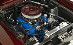 1965 Mustang Thumbnail 3