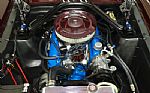 1965 Mustang Thumbnail 4