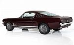 1965 Mustang Thumbnail 9
