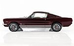1965 Mustang Thumbnail 15