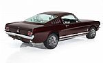 1965 Mustang Thumbnail 18