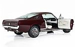 1965 Mustang Thumbnail 20