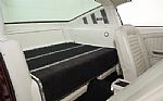 1965 Mustang Thumbnail 22