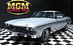 1969 Chevelle Thumbnail 1