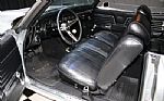 1969 Chevelle Thumbnail 3