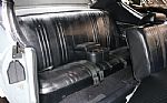 1969 Chevelle Thumbnail 4