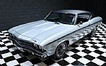 1969 Chevelle Thumbnail 6