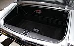 1969 Chevelle Thumbnail 5