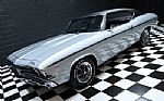1969 Chevelle Thumbnail 8