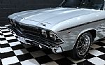 1969 Chevelle Thumbnail 7
