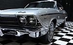 1969 Chevelle Thumbnail 9