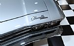 1969 Chevelle Thumbnail 10