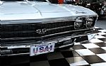 1969 Chevelle Thumbnail 11