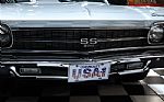 1969 Chevelle Thumbnail 12