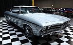 1969 Chevelle Thumbnail 14