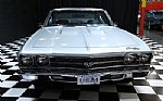 1969 Chevelle Thumbnail 13